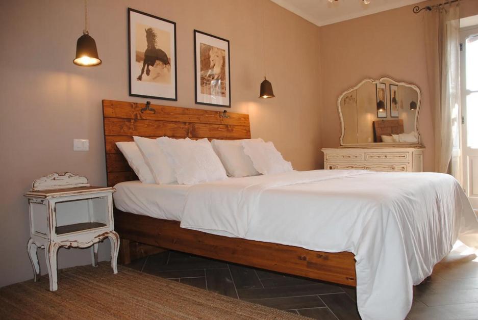Bed and Breakfast La Casa In Collina Cinzano Экстерьер фото